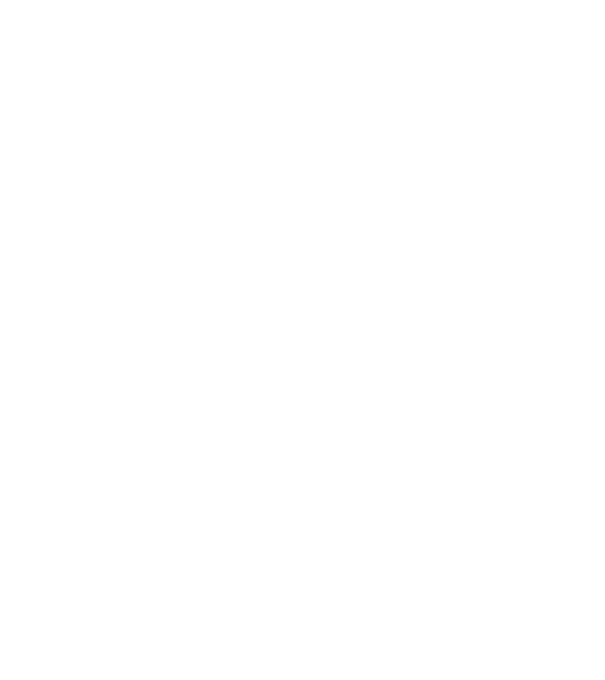 got-legjobb-karpitos minta sötétkék pólón