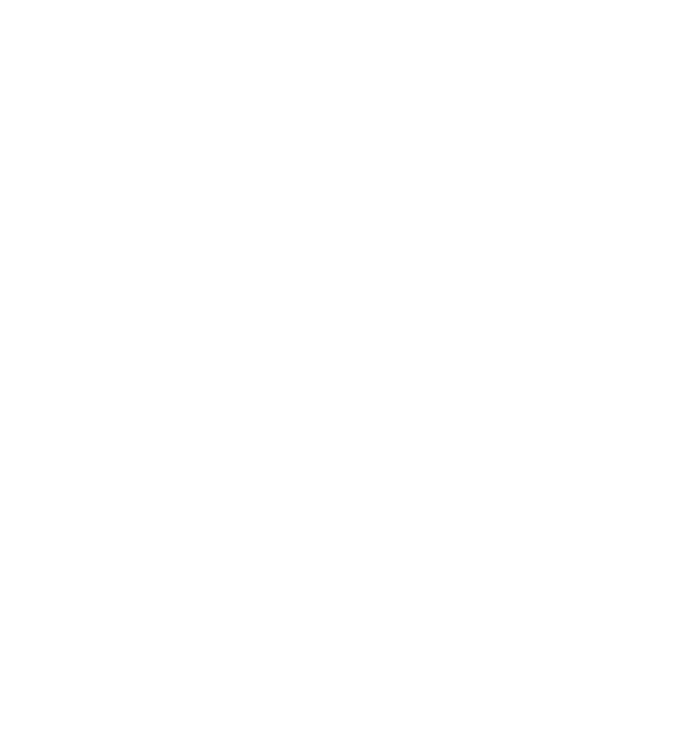 got-legjobb-festo minta királykék pólón