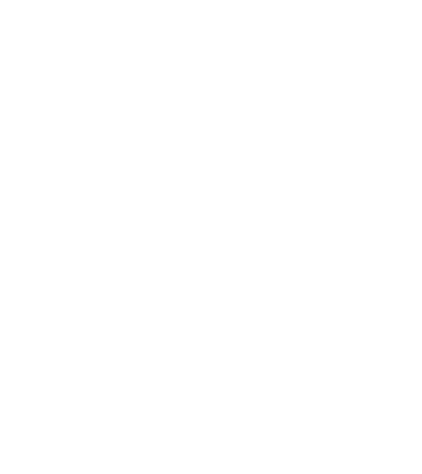 Got legjobb uszomester minta türkiz pólón