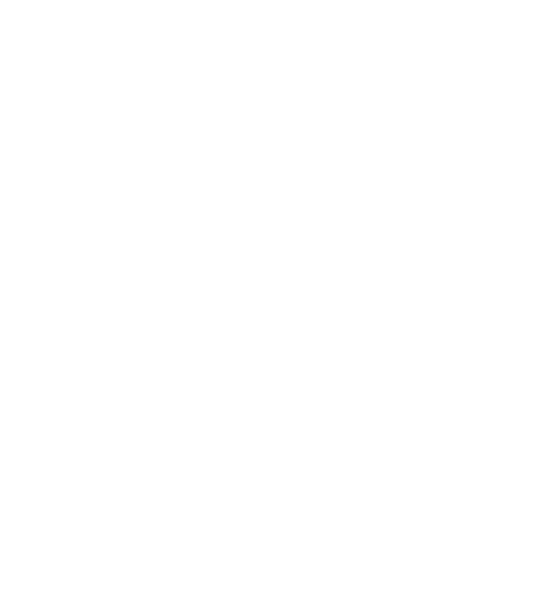 Got legjobb lakatos minta fekete pólón