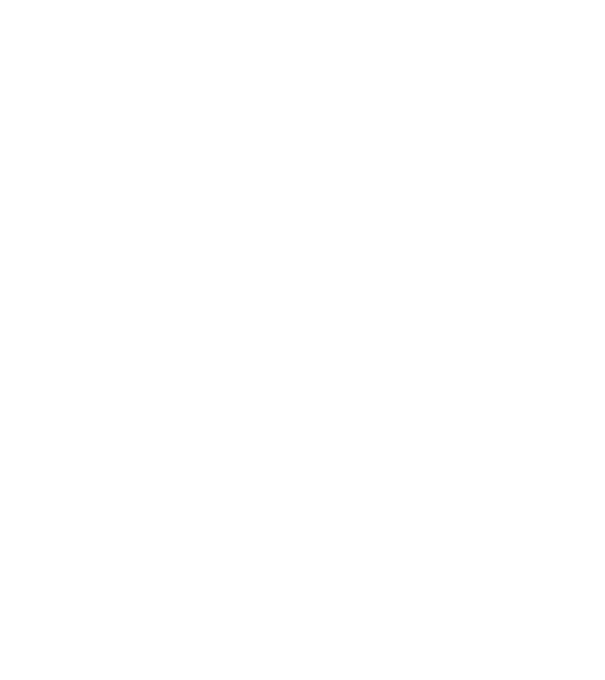 got-legjobb-festo minta királykék pólón