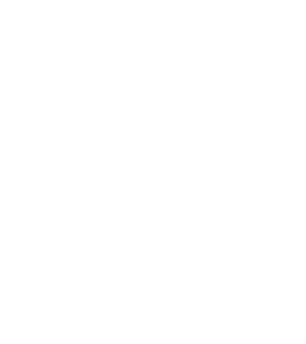 Got legjobb oktato minta királykék pólón