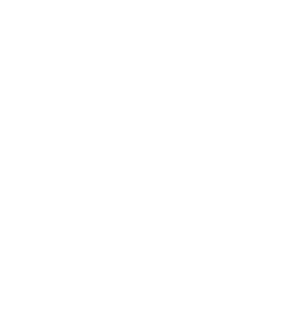 got-legjobb-elnok minta fehér pólón