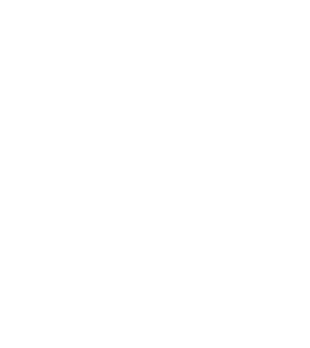 got-legjobb-festo minta sötétkék pólón