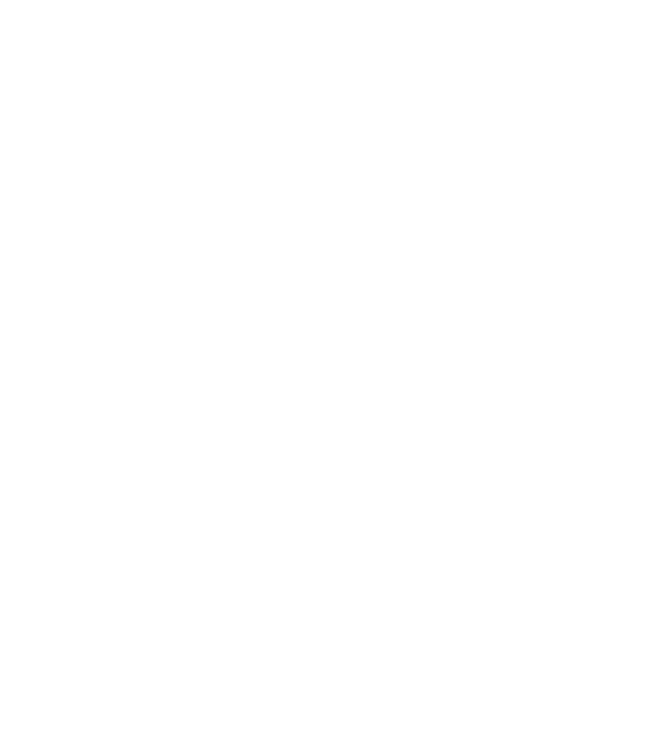 got-legjobb-osztalytars minta sötétkék pólón