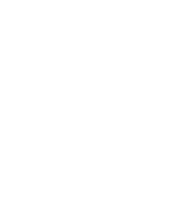 got-legjobb-tanar minta fekete pólón