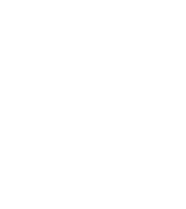 got-legjobb-ferj minta fehér pólón