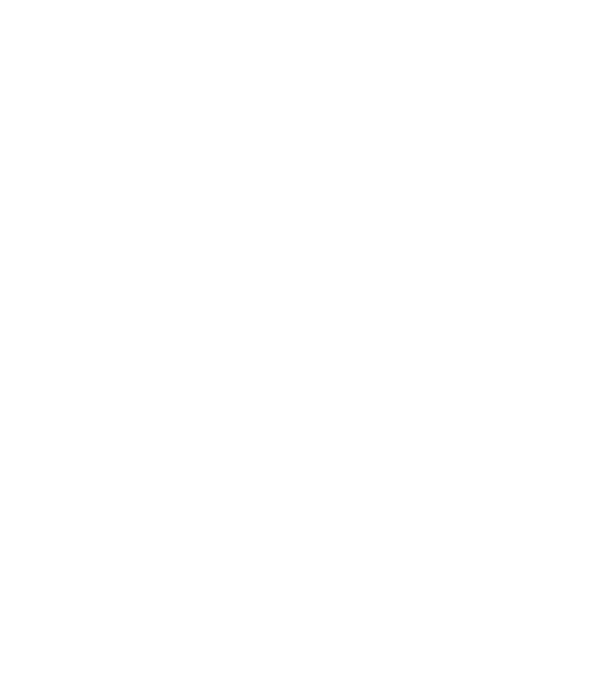 Got legjobb erdesz minta sötétzöld pólón