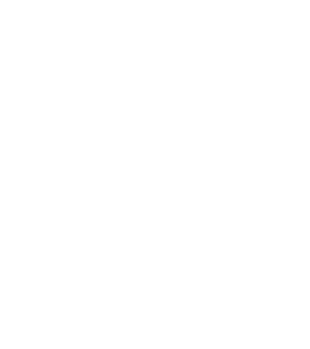 Got legjobb burkolo minta sötétkék pólón