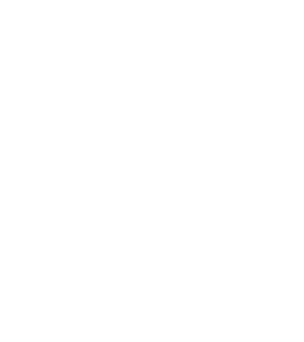 got-legjobb-tuzolto minta fehér pólón