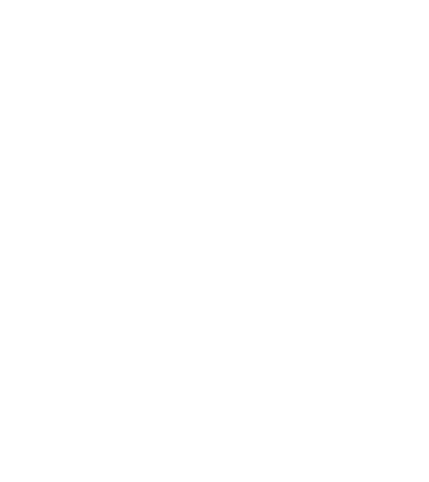 Got legjobb teso minta piros pólón