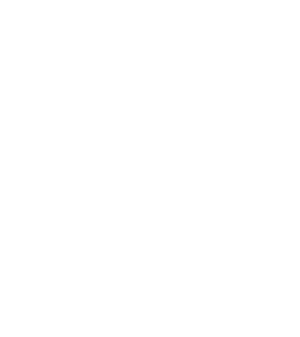 got-legjobb-osztalyfonok minta fehér pólón