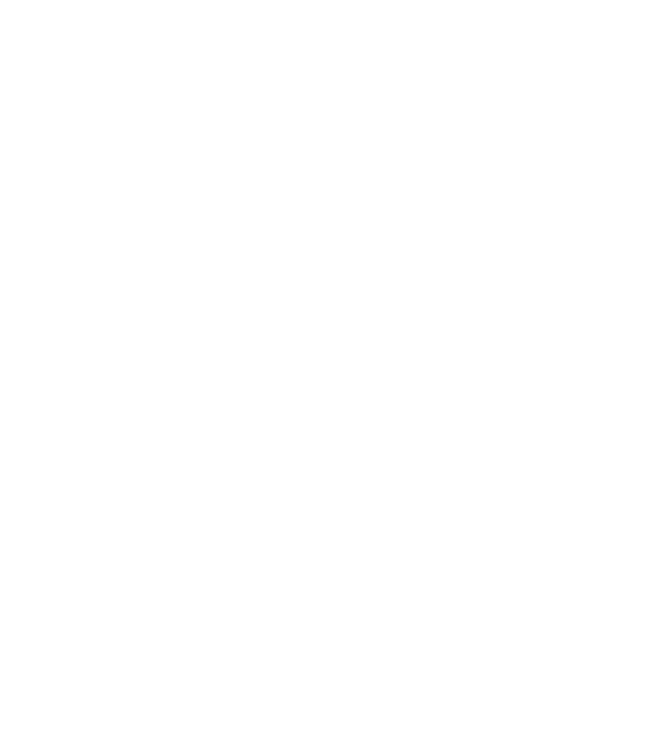 Got legjobb postas minta zöld pólón