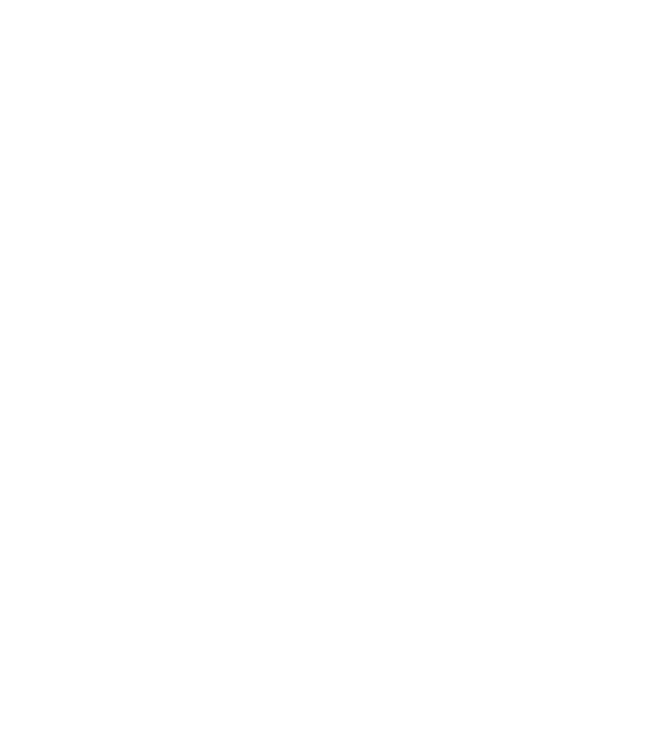 got-legjobb-pultos minta sötétkék pólón