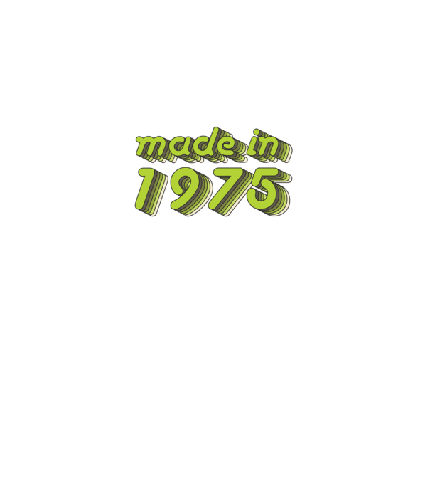 made-in-1975-green-grey minta dusty pink pólón