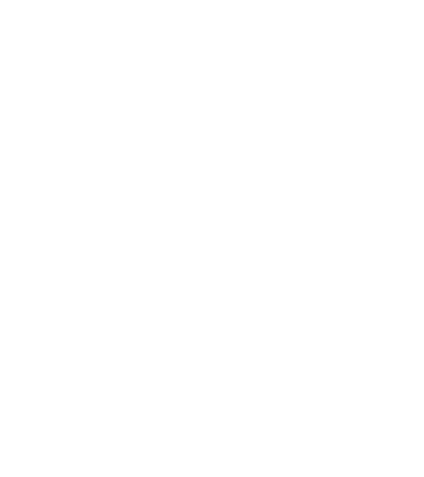 got-legjobb-tanar minta sötétszürke pólón