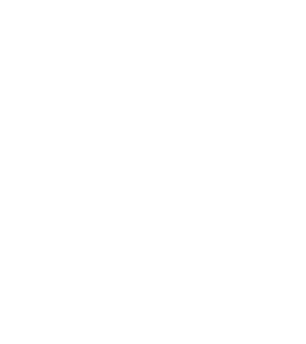 got-legjobb-ferj minta piros pólón