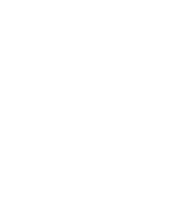 Got legjobb szabo minta sötétkék pólón