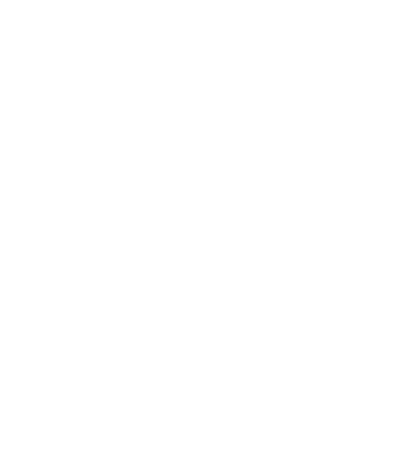 got-legjobb-recepcios minta fekete pólón