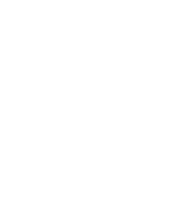 Got legjobb buszos minta piros pólón