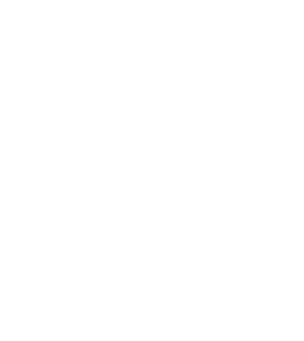 Got legjobb anyu minta sötétszürke pólón