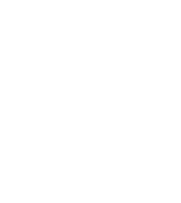 csillag-1975-pink minta sötétkék pólón