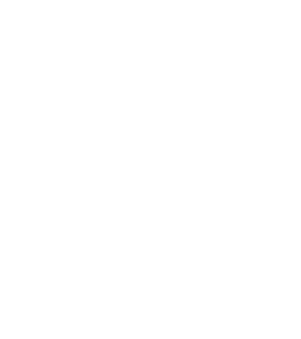 got-legjobb-festo minta fekete pólón