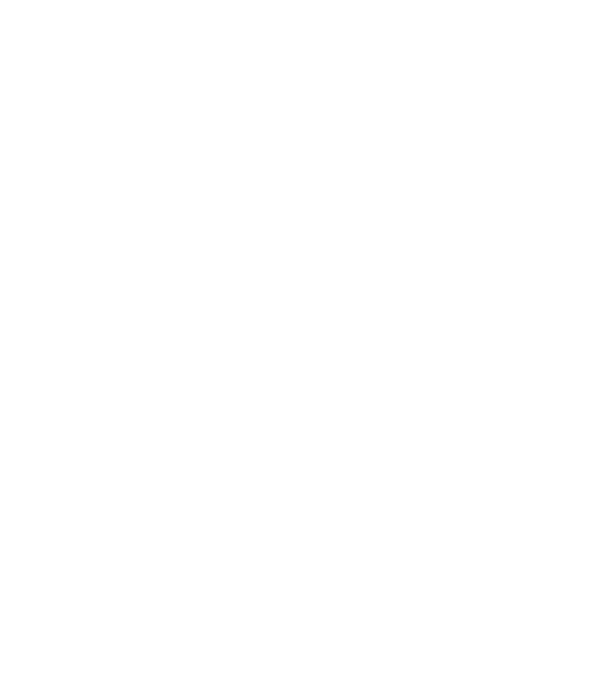 Got legjobb kutyakozmetikus minta sötétkék pólón