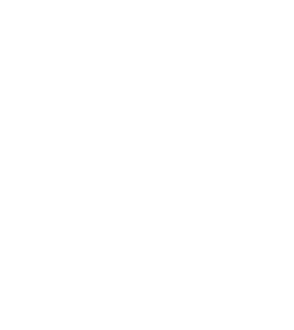 Got legjobb kutyaidomar minta fekete pólón
