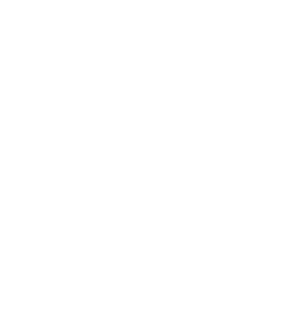 Got legjobb vadasz minta sötétkék pólón