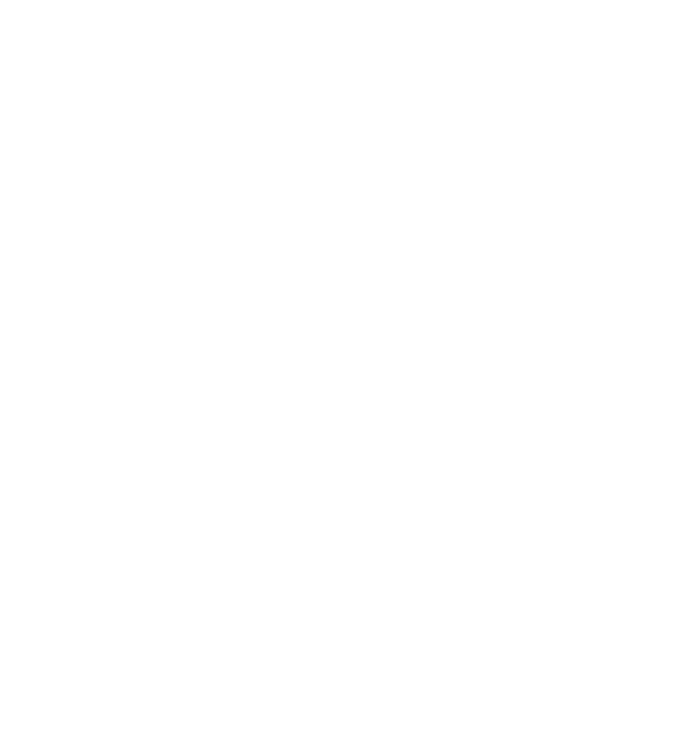 got-legjobb-lean-mernok minta türkiz pólón
