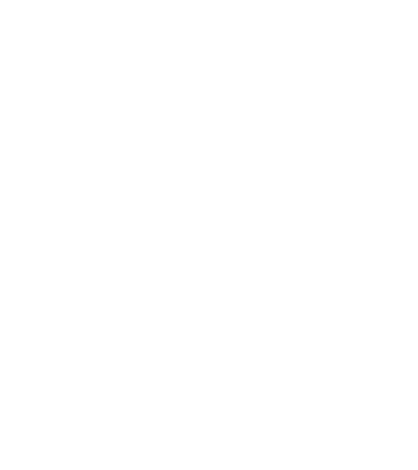 got-legjobb-munkatars minta zöld pólón