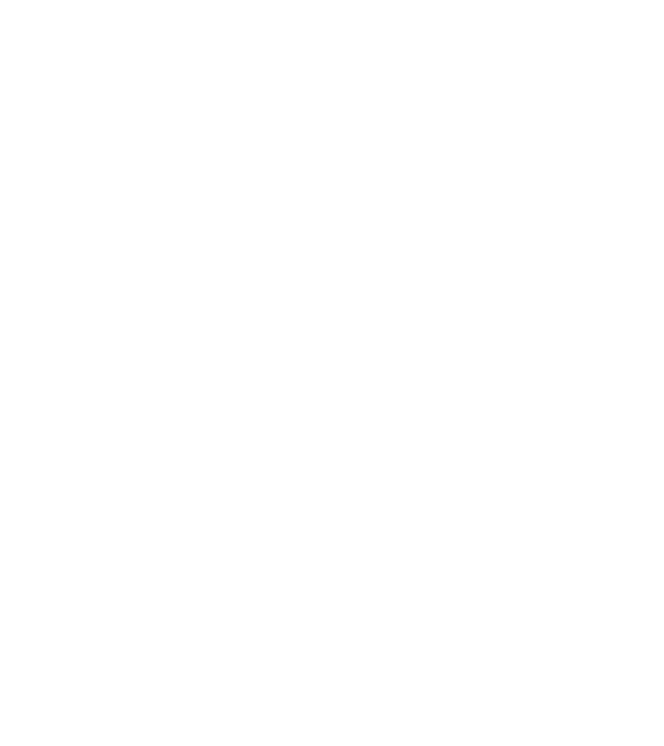 got-legjobb-rendszergazda minta fehér pólón