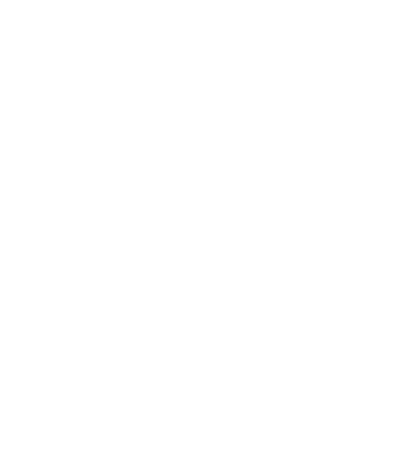 Got legjobb tetovalo minta sötétkék pólón