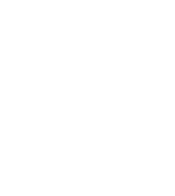Got legjobb acs minta királykék pólón