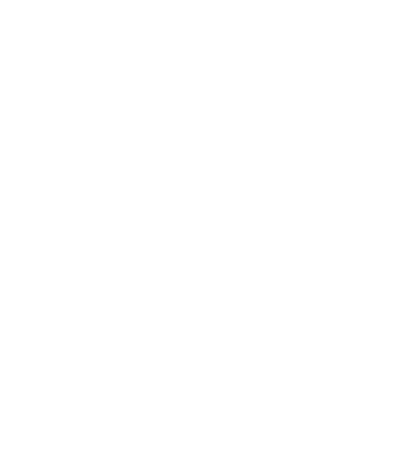 Got legjobb rajztanar minta zöld pólón