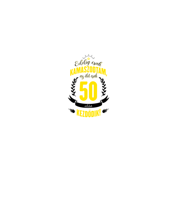 kamasz-50 minta piros pólón