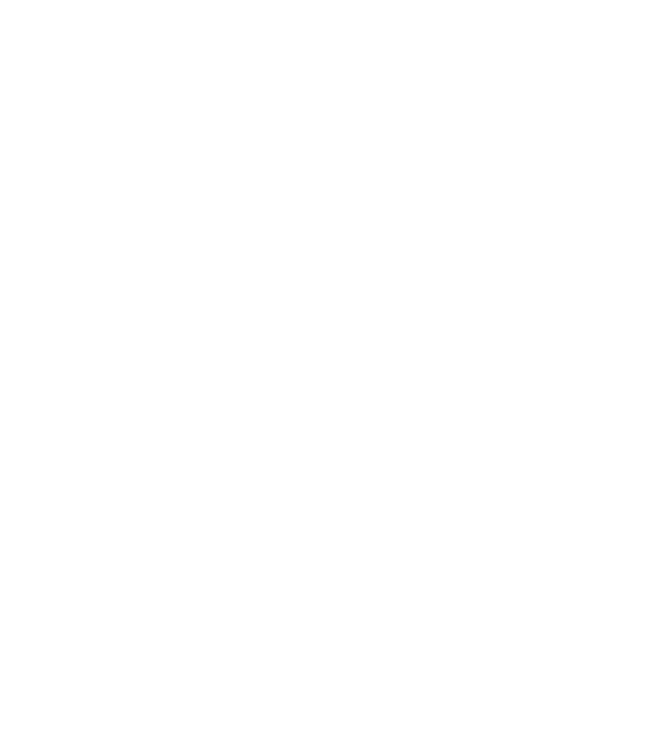 Got legjobb buszos minta bordó pólón