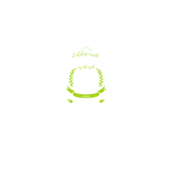 kamasz-28 minta sötétkék pólón