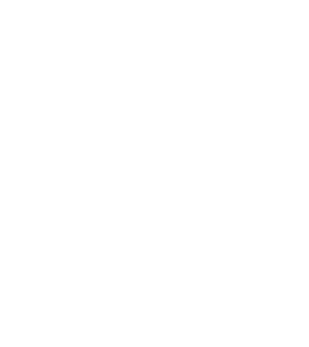 got-legjobb-tanar minta sötétkék pólón