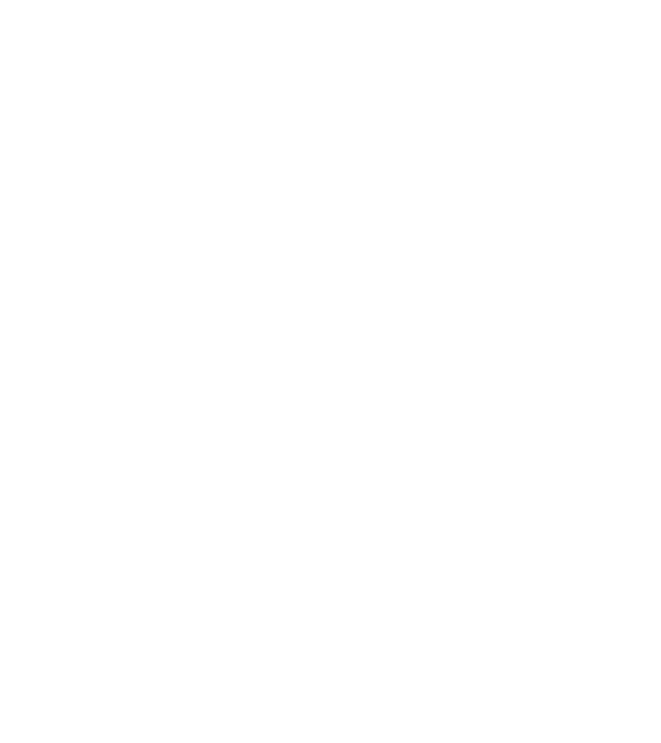 Got legjobb tortenelemtanar minta sötétszürke pólón