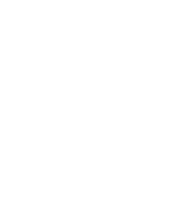 got-legjobb-lean-mernok minta fehér pólón