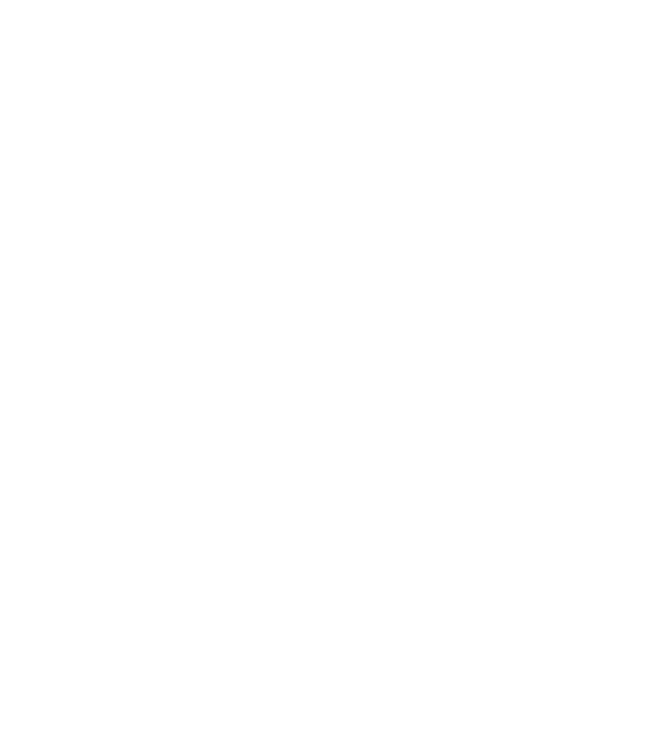Got legjobb ujsagiro minta sötétszürke pólón