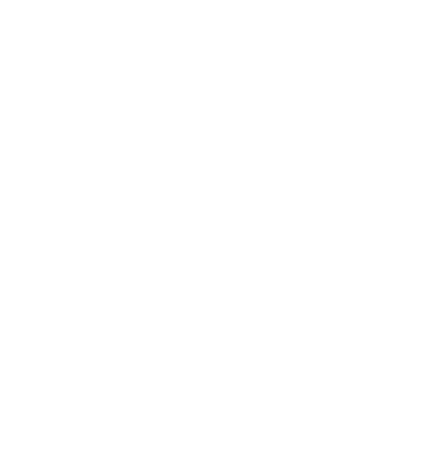 Got legjobb videos minta sötétszürke pólón