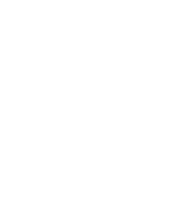 got-legjobb-tanar minta sötétkék pólón