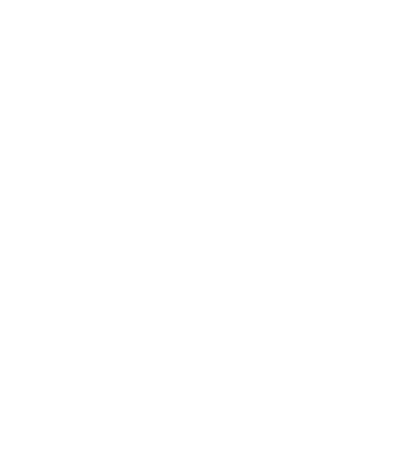 got-legjobb-lakotars minta neonsárga pólón
