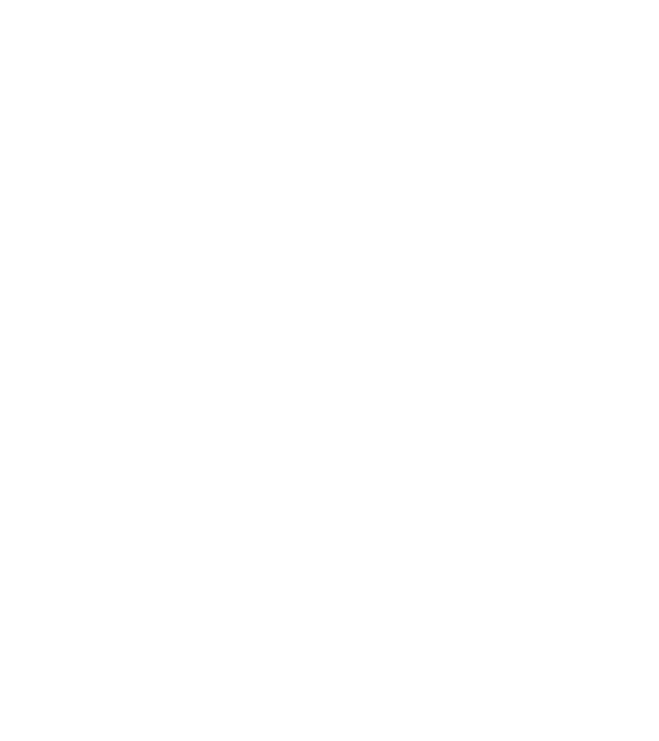 got-legjobb-fodrasz minta fehér pólón
