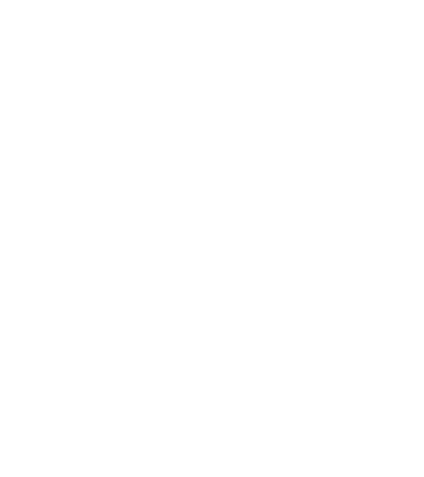 got-legjobb-lakotars minta piros pólón