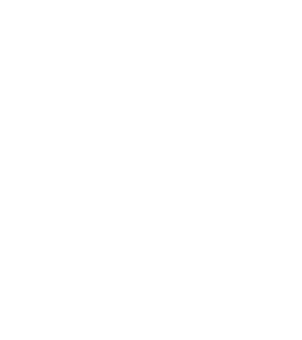 Got legjobb tancos minta fehér pólón