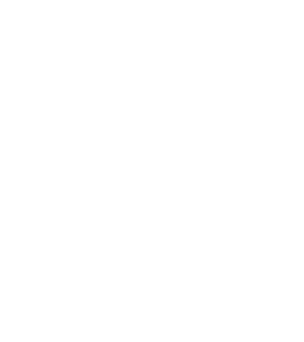 got-legjobb-osztalytars minta sötétszürke pólón